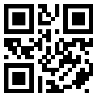 3407116768 - Immagine del Qr Code