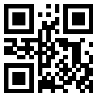 QrCode di 3407116771