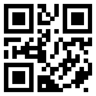 QrCode di 3407116775