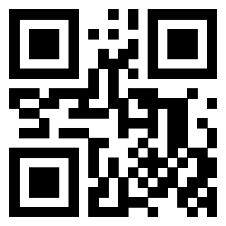Qr Code di 3407116791