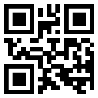 QrCode di 3407116803