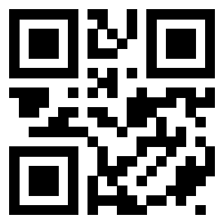 QrCode di 3407116808