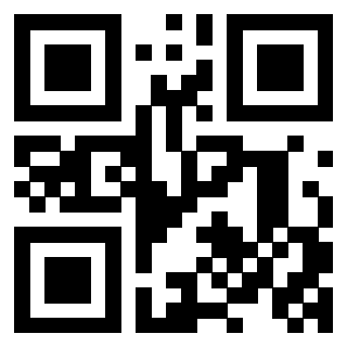 Immagine del QrCode di 3407116813