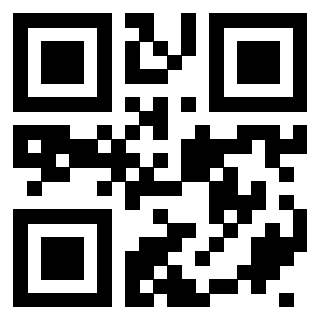 Qr Code di 3407116816