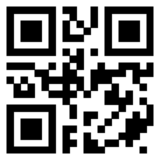 Immagine del QrCode di 3407116832