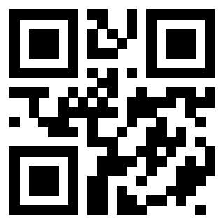3407116835 - Immagine del Qr Code associato