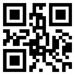 Il Qr Code di 3407116836