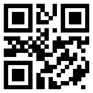 3407116838 - Immagine del QrCode
