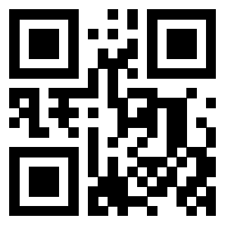 Qr Code di 3407116845