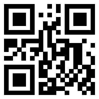 Qr Code di 3407116846