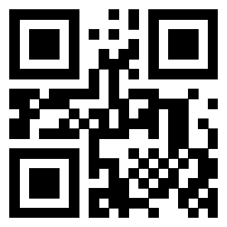 3407116848 - Immagine del QrCode