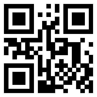 Il Qr Code di 3407116852