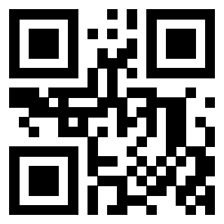 Il Qr Code di 3407116864