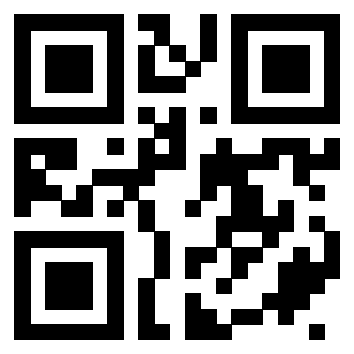 3407116879 - Immagine del Qr Code