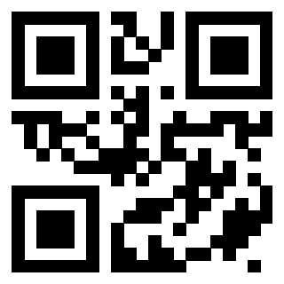 QrCode di 3407116895