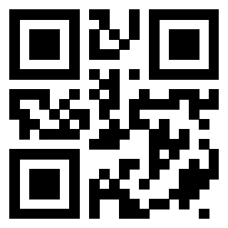 Qr Code di 3407116897