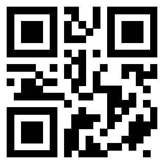 Immagine del QrCode di 3407116907