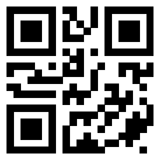 Qr Code di 3407116911