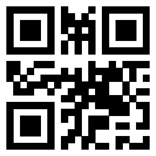 Il Qr Code di 3407116916