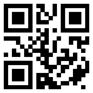3407116919 Qr Code associato