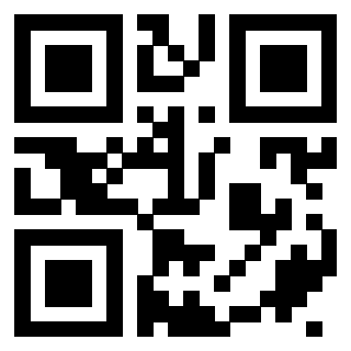 3407116922 - Immagine del Qr Code