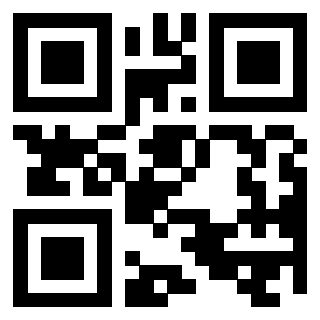 Qr Code di 3407116923