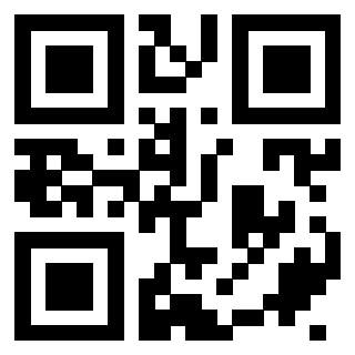 QrCode di 3407116926