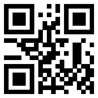 QrCode di 3407116927