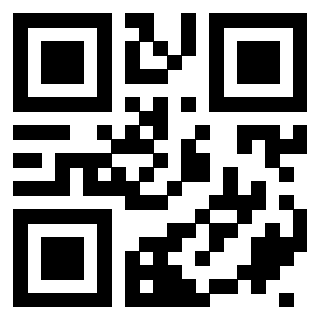 Il QrCode di 3407116931