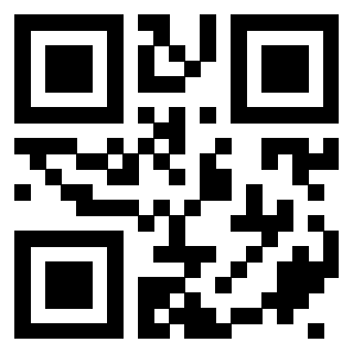 3407116932 Qr Code associato