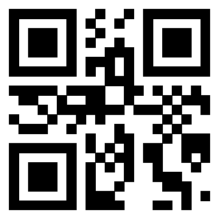 3407116935 - Immagine del QrCode