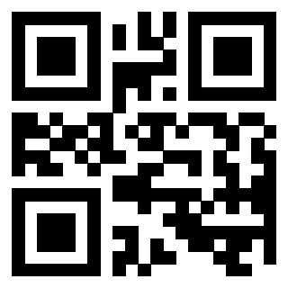 Qr Code di 3407116936