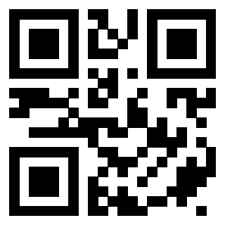 Immagine del QrCode di 3407116940