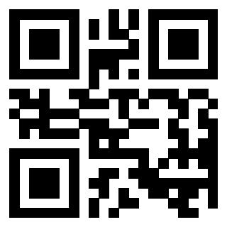 Qr Code di 3407116942