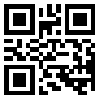 Immagine del QrCode di 3407116946