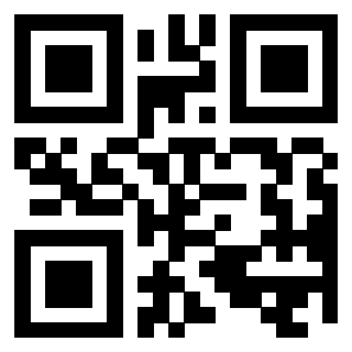 Qr Code di 3407116949