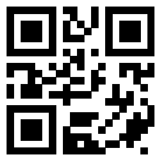 3407116952 - Immagine del Qr Code