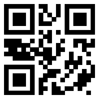 3407116956 - Immagine del QrCode