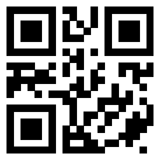 3407116959 - Immagine del QrCode
