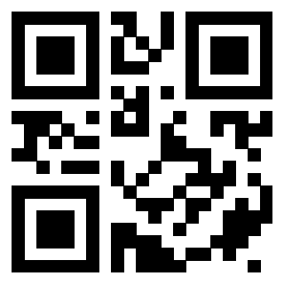 Qr Code di 3407116971