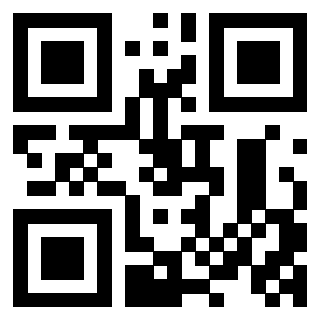 3407116976 - Immagine del QrCode