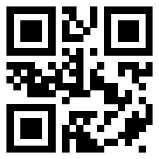 3407116983 - Immagine del QrCode