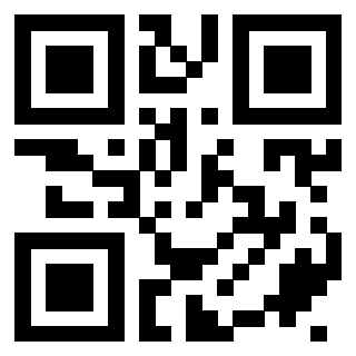 QrCode di 3407116990