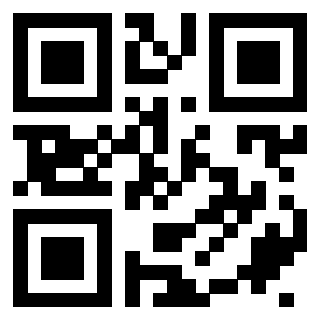 Il QrCode di 3407116994