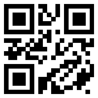 Qr Code di 3407117004