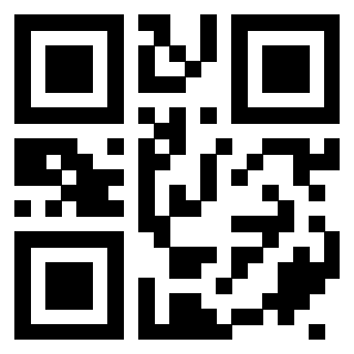 QrCode di 3407117023