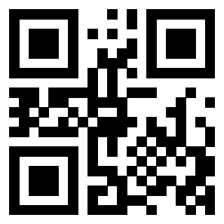 3407210420 Qr Code associato