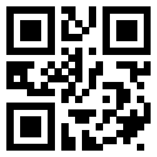 3407210423 Qr Code associato