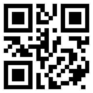 Il Qr Code di 3407210428