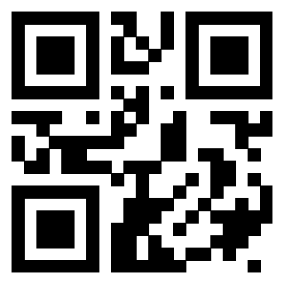 QrCode di 3407210440